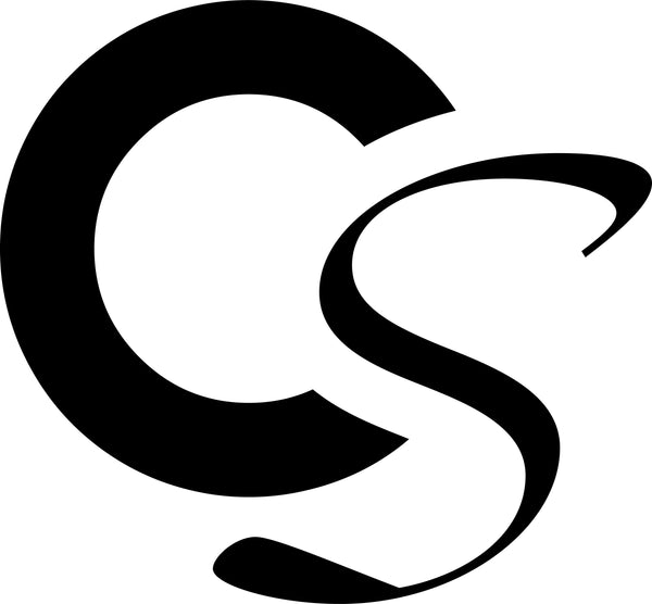 Confident Step